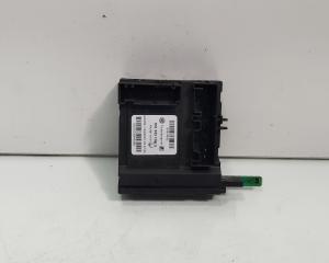 Modul usa dreapta fata, cod 1K0959792G, VW Passat Variant (3C5) (id:688683)