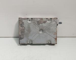 Modul camera marsarier, cod 3C9907441, VW Passat Variant (3C5) (id:688682)