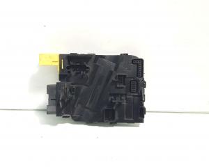 Modul coloana volan, cod 1K0953549CQ, Skoda Octavia 2 (1Z3) (id:688680)
