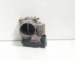 Clapeta acceleratie, cod 03C133062C, VW Golf 6 (5K1), 1.4 TSI, CAX (id:689700)