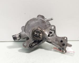 Pompa vacuum, cod 038145209E, VW Golf 5 (1K1), 1.9 TDI, BKC (id:689672)