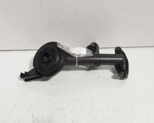 Sorb baie ulei, cod 9643755580, Peugeot 307, 1.6 HDI, 9HX (id:689699)