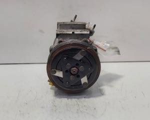 Compresor clima, Peugeot 307 1.6 HDI, 9HZ (id:689735)