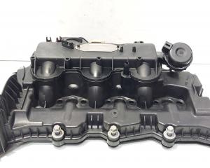 Galerie admisie cu clapete, cod 4S7Q-9424-JD, Jaguar XF (X250) 2.7 D, 276DT (id:689736)