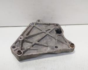 Suport alternator, cod 55206511, Opel Corsa D 1.3 CDTI, Z13DTJ (id:689768)