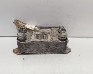 Racitor ulei cutie viteze automata, cod A0995001100, Mercedes Clasa C T-Model (S204) 2.2 CDI, OM651911 (id:687836)