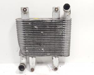 Radiator intercooler, cod 28190-4X40X, Hyundai Terracan (HP) 2.9 CRDI, P93U (id:689061)