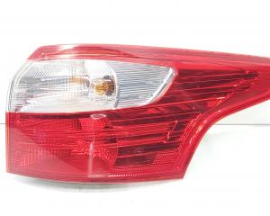 Stop dreapta aripa, Ford Focus 3 Turnier (id:689066)
