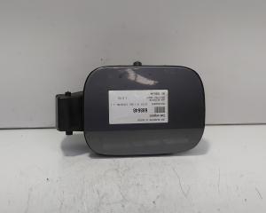 Usa rezervor cu buson, Vw Jetta 4 (6Z) (id:688648)