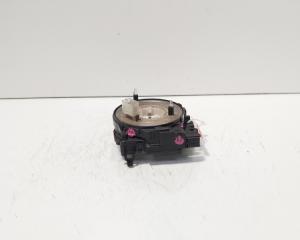 Spirala volan, cod 5K0953549C, Vw Touran (1T3) (id:688675)