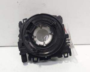 Spirala volan, cod 5Q0953549, Vw Golf 7 (5G) (id:688677)