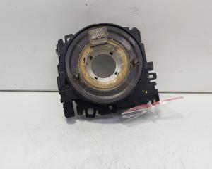 Spirala volan, cod 5K0953549C, Vw Golf 6 (5K1) (id:688679)