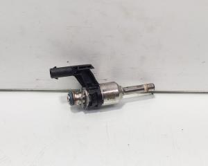 Injector, cod 03F906036B, Seat Ibiza 5 Sportcoupe (6J1) 1.2 TSI, CBZB (id:689769)