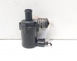 Pompa recirculare apa, cod 1K0965561L, Seat Ibiza 5 (6J5) 1.2 TSI, CBZ (id:689775)