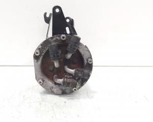 Carasa filtru combustibil, cod 3C0127400D, Vw Passat Variant (3C5) 2.0 TDI, BMP (id:688661)
