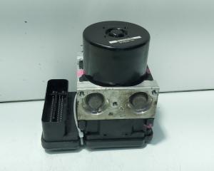 Unitate control ABS, cod 1K0614517DR, 1K0907379BL, Vw Golf 6 Variant (AJ5) (id:688660)