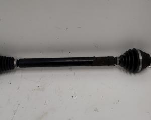 Planetara dreapta fata, cod 1K0407272RB, VW Passat Variant (365), 2.0 TDI, CFF, 6 vit man (idi:689013)