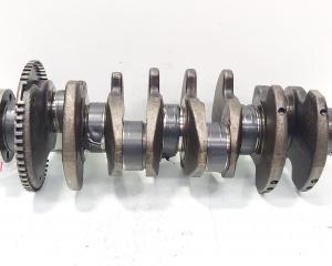 Vibrochen, cod 038J, Seat Ibiza 4 (6L1) 1.9 TDI, ASZ (id:688671)