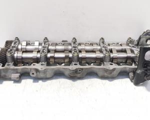 Capac chiulasa cu 2 axe came, Opel Astra H 1.7 CDTI, Z17DTH (id:689732)