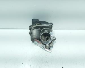EGR cu clapeta, cod 04L131501C, Audi A3 (8V1), 1.6 TDI, CXXB (idi:688568)