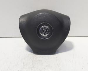 Airbag volan, cod 7N0880201J, Vw Sharan (7N) (id:689067)
