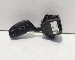 Maneta semnalizare, cod 6951349-03, Bmw 5 (E60) (id:689078)