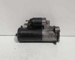 Electromotor, cod 068911024H, Audi A4 (8E2, B6), 1.9 TDI, AVF, 6 vit man (idi:689673)