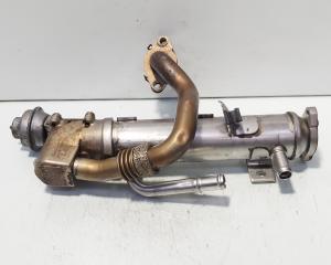 Racitor gaze, cod 03L131512AH, Audi A6 (4F2, C6) 2.0 TDI, CAH (id:689057)