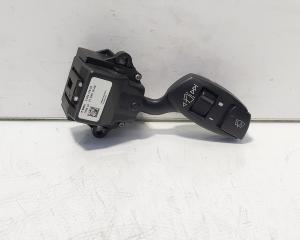 Maneta stergatoare, cod 6924106-03, Bmw 5 (E60) (id:689077)