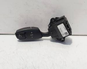 Maneta tempomat, cod 6951352-02, Bmw 5 (E60) (id:689079)