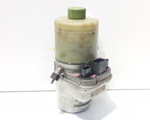 Pompa servo directie TRW, cod 6Q0423156AB, Seat Ibiza 4 (6L1) (id:418227)