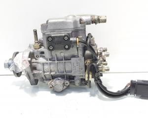 Pompa injectie, cod 038130107D, 0460401977, Seat Toledo 2 (1M2) 1.9 TDI, AHF (id:689074)