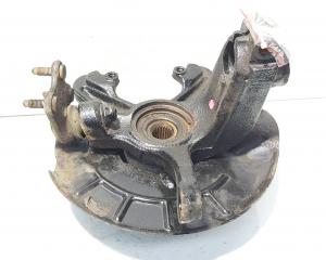 Fuzeta dreapta fata, Vw Polo (6R) 1.6 TDI, CAY (id:689075)