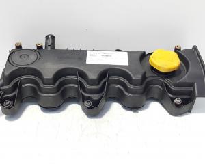Capac culbutori, cod GM55197017, Opel Vectra C 1.9 CDTI, Z19DT (id:689065)