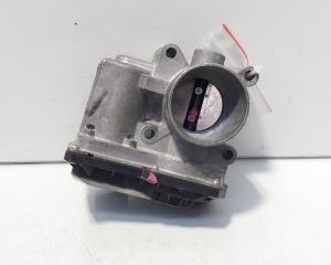 Clapeta acceleratie, cod 8200568712F, Dacia Sandero 1.2 16V benz, D4FF732 (id:684821)