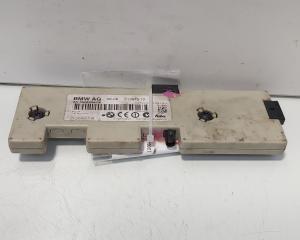 Modul antena, cod 21367510, Bmw 5 Touring (E61) (id:673562)