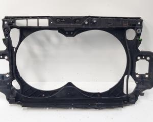 Panou frontal, cod 4F0805594A, Audi A6 (4F2, C6) (id:689678)