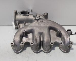 Galerie admisie, cod 038129713BM, Audi A4 (8E2, B6) 2.0 TDI, BPW (id:689953)