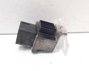 Releu bujii, cod 8200859243, Renault Megane 3 Combi 1.5 DCI, K9K836 (id:689908)