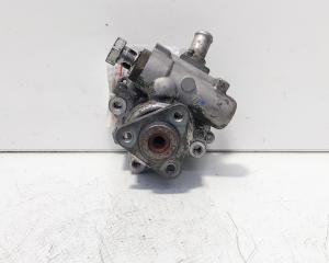 Pompa servo directie, cod 8E0145155N, Audi A4 (8EC, B7) 2.0 TDI, BRE (id:689954)