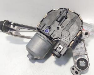 Motoras stergator dreapta fata, cod BM51-17504-BH, Ford Focus 3, vol pe stanga (id:689965)