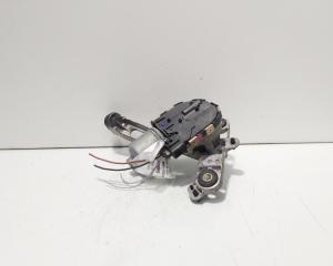 Motoras stergator dreapta fata, cod BM51-17504-BH, Ford Focus 3, vol pe stanga (id:689965)