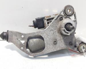 Ansamblu stergator stanga fata, Ford Focus 3 vol pe stanga (id:689964)