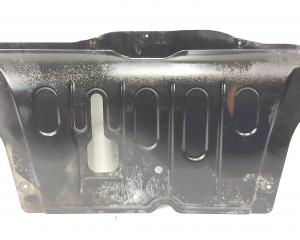 Scut motor, Dacia Duster, 1.5 DCI, K9K898 (id:689469)