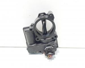 Clapeta acceleratie, cod 03C128063B, Vw Passat (3C2) 1.4 TSI, CDG (id:689947)