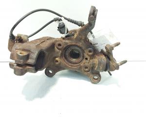 Fuzeta dreapta fata, Vw Tiguan (5N) 2.0 TDI, CBAB (id:688124)