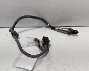 Sonda lambda, cod A0075421618, Mercedes Clasa E (W212) 2.2 CDI, OM651924 (id:687564)