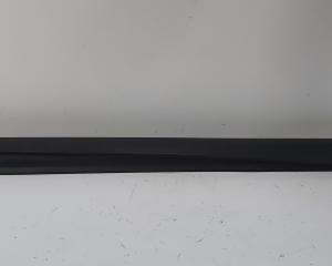 Ornament prag dreapta, cod BM51-A10154-A, Ford Focus 3 (id:689892)
