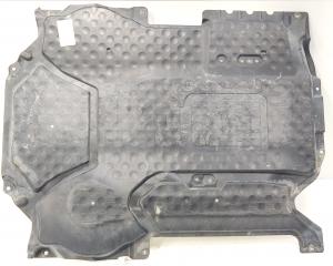 Scut motor, cod A2125205923, Mercedes Clasa E (W212) 2.2 CDI, OM651924 (id:689955)