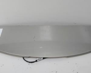Eleron, cod 13266862, Opel Insignia A Combi (id:689320)